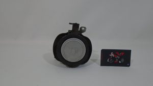 BOCA LLENADO DE GASOLINA KYMCO GRAN DINK WINKER 2011